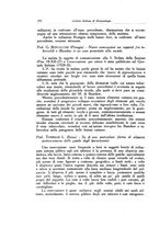 giornale/SBL0505701/1928-1929/unico/00000206