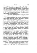 giornale/SBL0505701/1928-1929/unico/00000207
