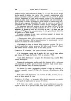 giornale/SBL0505701/1928-1929/unico/00000208