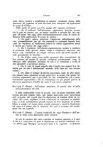 giornale/SBL0505701/1928-1929/unico/00000209