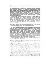 giornale/SBL0505701/1928-1929/unico/00000210
