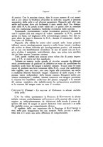 giornale/SBL0505701/1928-1929/unico/00000211