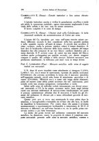 giornale/SBL0505701/1928-1929/unico/00000212