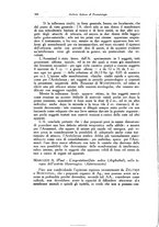 giornale/SBL0505701/1928-1929/unico/00000214