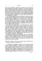 giornale/SBL0505701/1928-1929/unico/00000215
