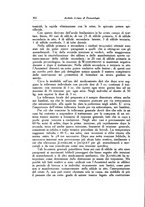 giornale/SBL0505701/1928-1929/unico/00000216