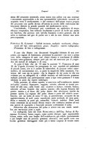 giornale/SBL0505701/1928-1929/unico/00000217