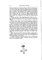 giornale/SBL0505701/1928-1929/unico/00000218