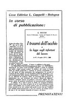 giornale/SBL0505701/1928-1929/unico/00000219