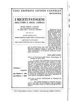 giornale/SBL0505701/1928-1929/unico/00000220