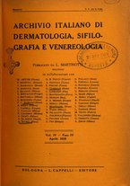 giornale/SBL0505701/1928-1929/unico/00000221