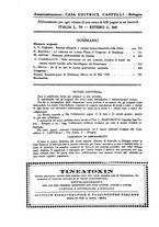 giornale/SBL0505701/1928-1929/unico/00000222