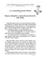 giornale/SBL0505701/1928-1929/unico/00000223