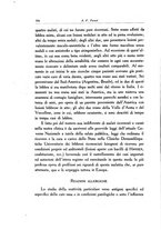 giornale/SBL0505701/1928-1929/unico/00000224