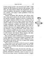 giornale/SBL0505701/1928-1929/unico/00000225