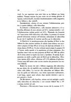 giornale/SBL0505701/1928-1929/unico/00000226