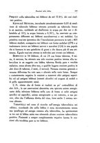 giornale/SBL0505701/1928-1929/unico/00000227