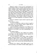 giornale/SBL0505701/1928-1929/unico/00000228