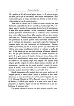 giornale/SBL0505701/1928-1929/unico/00000229