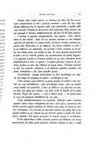 giornale/SBL0505701/1928-1929/unico/00000231