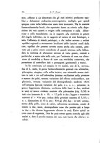 giornale/SBL0505701/1928-1929/unico/00000234