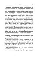 giornale/SBL0505701/1928-1929/unico/00000235