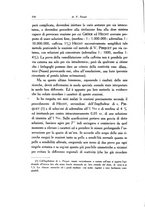 giornale/SBL0505701/1928-1929/unico/00000236