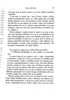 giornale/SBL0505701/1928-1929/unico/00000237