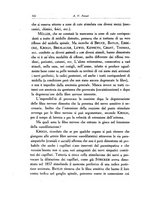 giornale/SBL0505701/1928-1929/unico/00000240