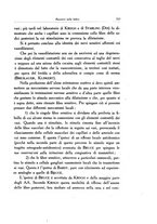 giornale/SBL0505701/1928-1929/unico/00000241