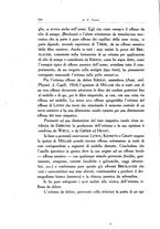 giornale/SBL0505701/1928-1929/unico/00000242