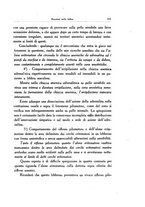 giornale/SBL0505701/1928-1929/unico/00000243