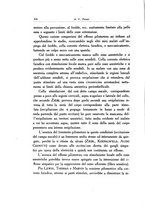 giornale/SBL0505701/1928-1929/unico/00000244