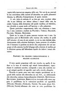 giornale/SBL0505701/1928-1929/unico/00000245