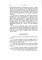 giornale/SBL0505701/1928-1929/unico/00000246