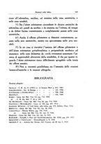 giornale/SBL0505701/1928-1929/unico/00000247