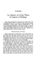 giornale/SBL0505701/1928-1929/unico/00000249