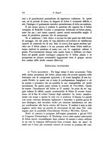 giornale/SBL0505701/1928-1929/unico/00000250