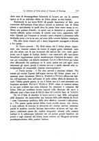 giornale/SBL0505701/1928-1929/unico/00000251