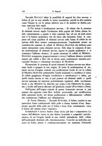 giornale/SBL0505701/1928-1929/unico/00000252