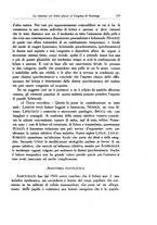 giornale/SBL0505701/1928-1929/unico/00000253