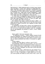 giornale/SBL0505701/1928-1929/unico/00000254