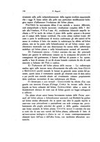 giornale/SBL0505701/1928-1929/unico/00000256