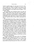 giornale/SBL0505701/1928-1929/unico/00000259