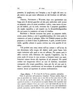 giornale/SBL0505701/1928-1929/unico/00000260