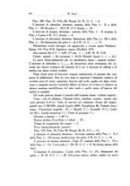 giornale/SBL0505701/1928-1929/unico/00000262