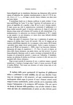 giornale/SBL0505701/1928-1929/unico/00000263