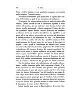 giornale/SBL0505701/1928-1929/unico/00000264