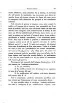 giornale/SBL0505701/1928-1929/unico/00000265