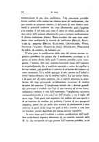 giornale/SBL0505701/1928-1929/unico/00000266